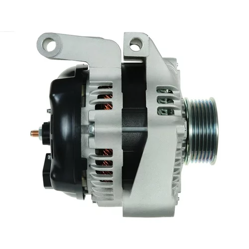 Alternátor A6433S /AS-PL/ - obr. 1