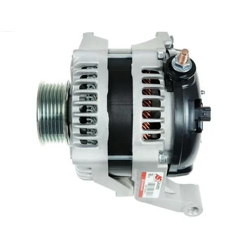 Alternátor A6455S /AS-PL/ - obr. 3