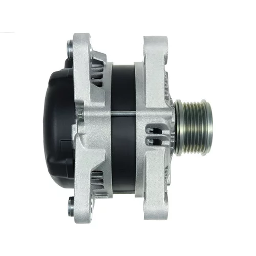 Alternátor A6471(DENSO) /AS-PL/ - obr. 1