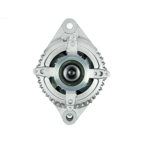 Alternátor AS-PL A6472(DENSO)