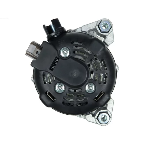 Alternátor A6477(DENSO) /AS-PL/ - obr. 2