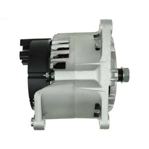 Alternátor A6481(DENSO) /AS-PL/ - obr. 1
