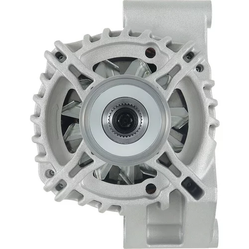Alternátor AS-PL A6482S