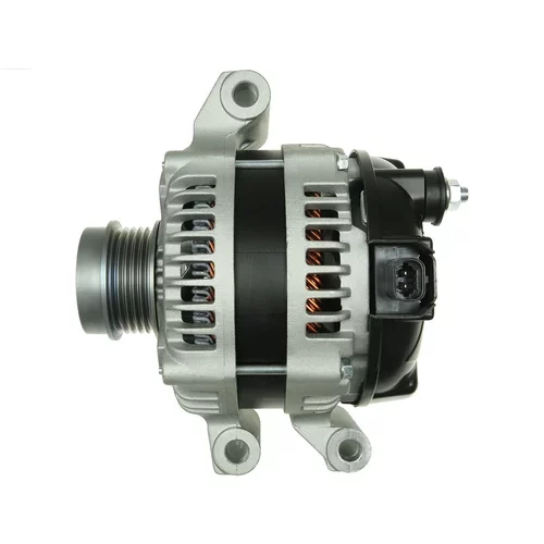Alternátor A6513S /AS-PL/ - obr. 3