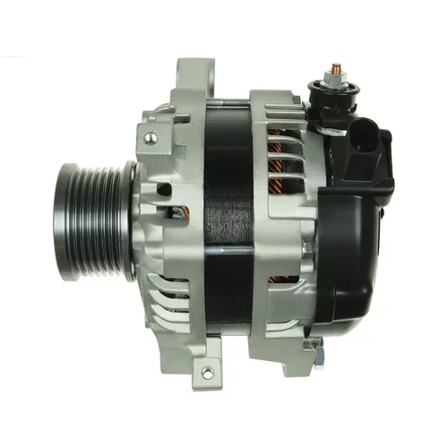 Alternátor A6514S /AS-PL/ - obr. 3