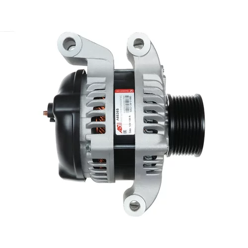 Alternátor A6536S /AS-PL/ - obr. 1