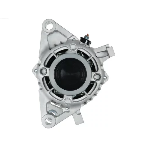 Alternátor AS-PL A6572S