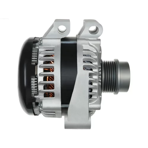 Alternátor A6591S /AS-PL/ - obr. 1