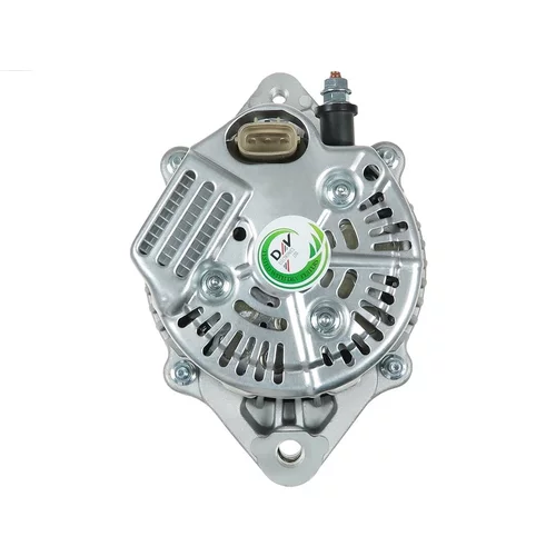 Alternátor A6606S /AS-PL/ - obr. 2