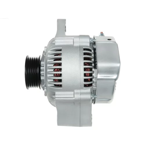 Alternátor A6606S /AS-PL/ - obr. 3