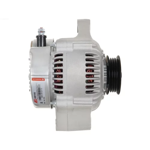Alternátor A6618S /AS-PL/ - obr. 1