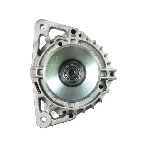 Alternátor AS-PL A6723(DENSO)