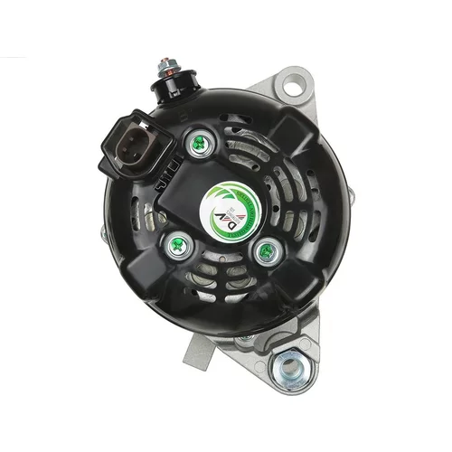 Alternátor A6754S /AS-PL/ - obr. 2