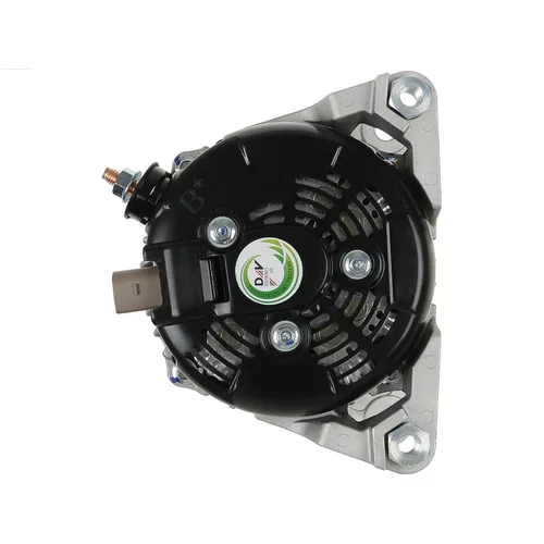Alternátor A6796S /AS-PL/ - obr. 2