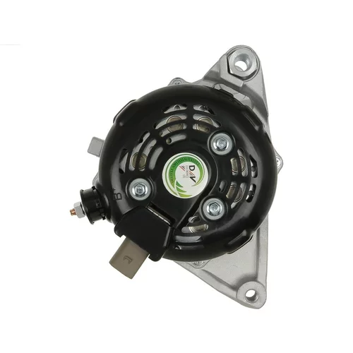 Alternátor A6805S /AS-PL/ - obr. 2