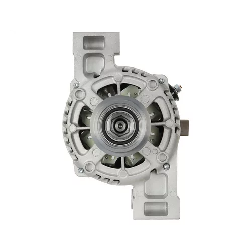 Alternátor AS-PL A6806S