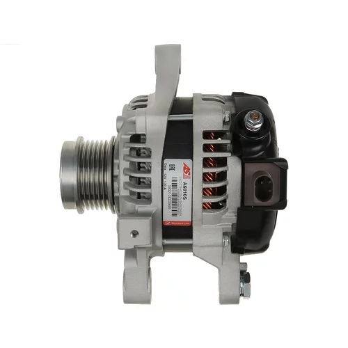 Alternátor A6810S /AS-PL/ - obr. 3