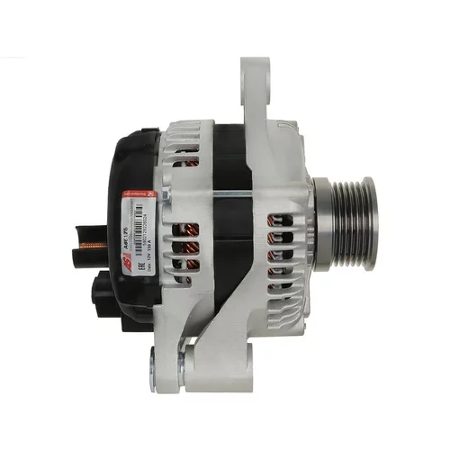 Alternátor A6817S /AS-PL/ - obr. 1