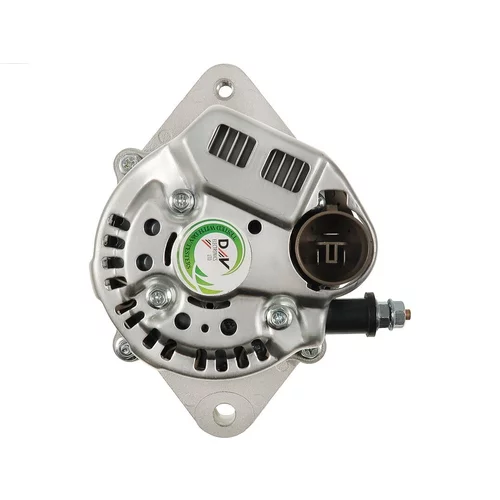 Alternátor A6855S /AS-PL/ - obr. 2