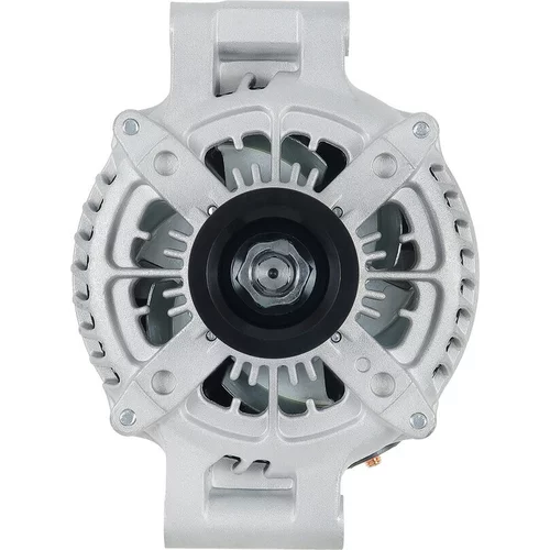 Alternátor A6896S /AS-PL/