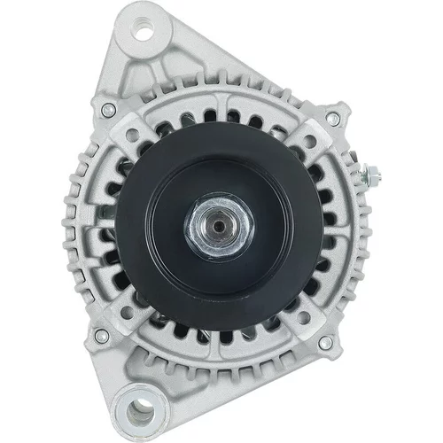 Alternátor AS-PL A6920S