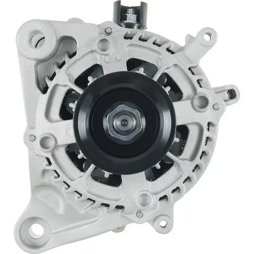 Alternátor A6929S /AS-PL/