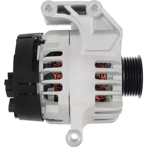 Alternátor A6959S /AS-PL/ - obr. 1