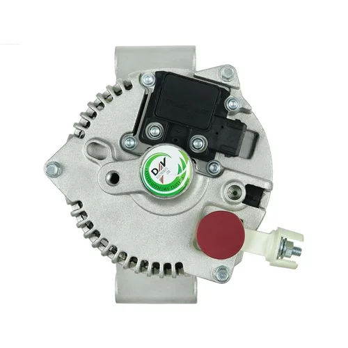 Alternátor A9003 /AS-PL/ - obr. 2