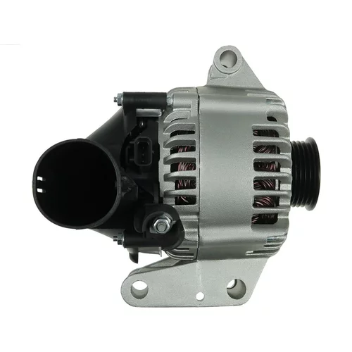 Alternátor A9011SR /AS-PL/ - obr. 1