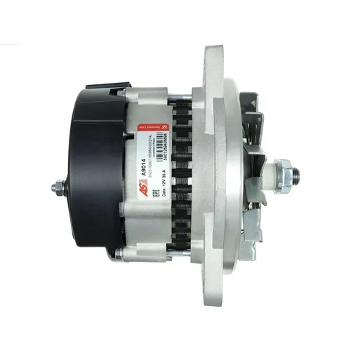Alternátor A9014 /AS-PL/ - obr. 1