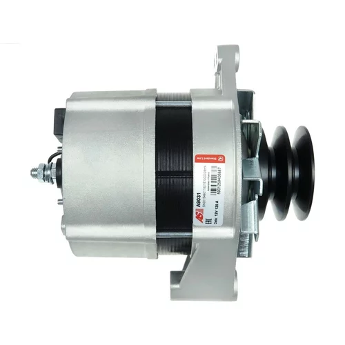 Alternátor A9031 /AS-PL/ - obr. 1