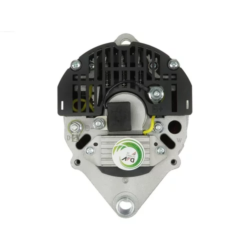 Alternátor A9083S /AS-PL/ - obr. 2