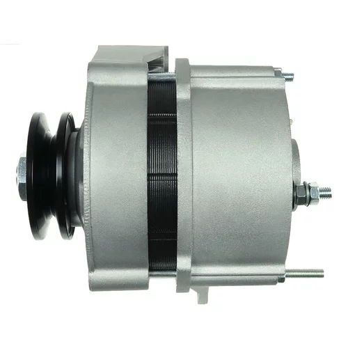 Alternátor A9086 /AS-PL/ - obr. 3