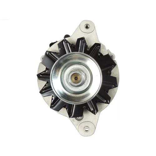 Alternátor AS-PL A9099(MANDO)