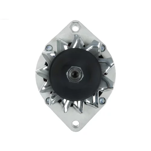 Alternátor AS-PL A9157S
