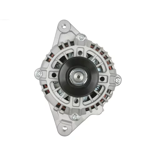 Alternátor AS-PL A9165