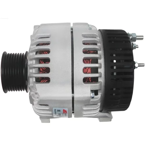 Alternátor A9196 /AS-PL/ - obr. 3