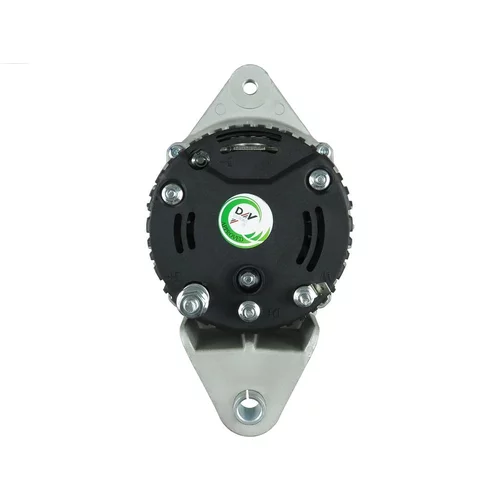 Alternátor A9218 /AS-PL/ - obr. 2