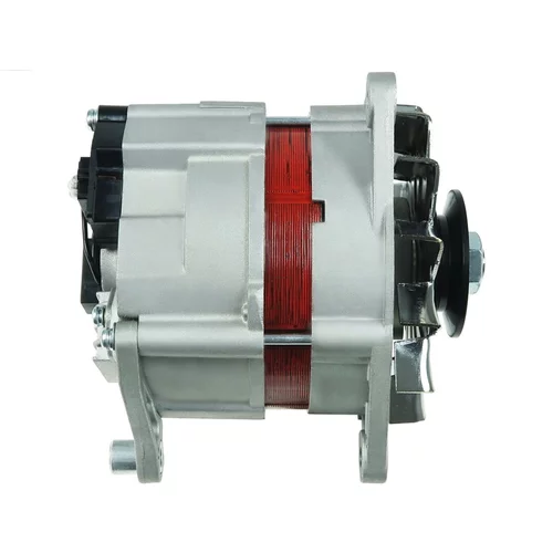 Alternátor A9230 /AS-PL/ - obr. 1