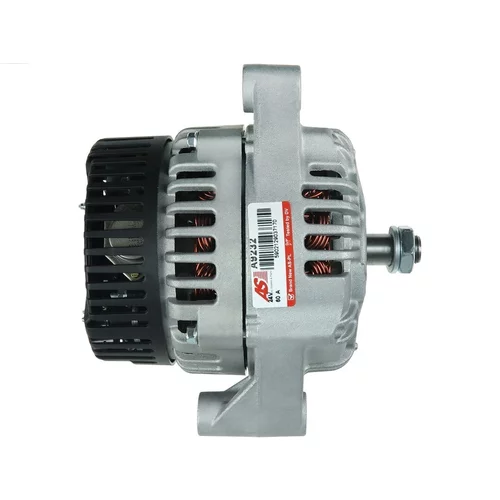 Alternátor A9232 /AS-PL/ - obr. 1