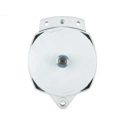 Alternátor AS-PL A9303S