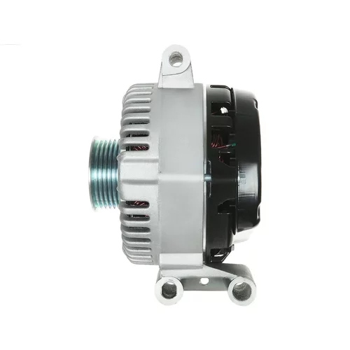 Alternátor A9355S /AS-PL/ - obr. 3