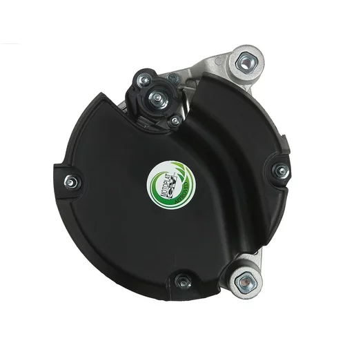 Alternátor A9388S /AS-PL/ - obr. 2