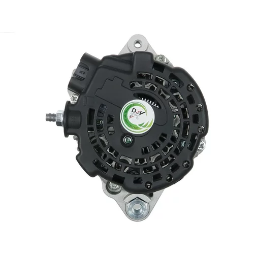Alternátor A9436S /AS-PL/ - obr. 2