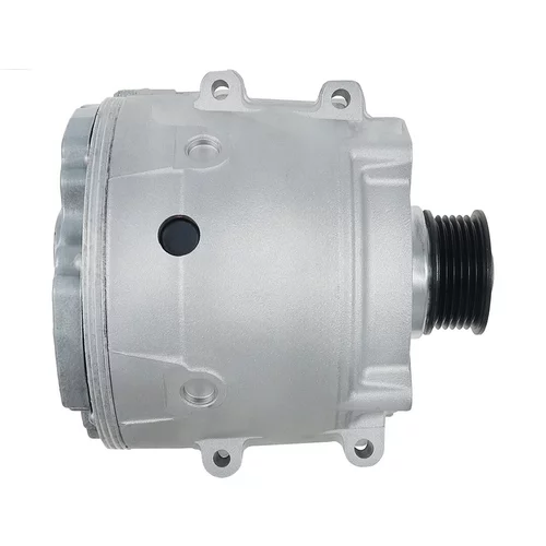 Alternátor A9533PR /AS-PL/ - obr. 1