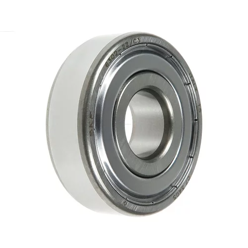 Ložisko AS-PL ABE9154(SKF)