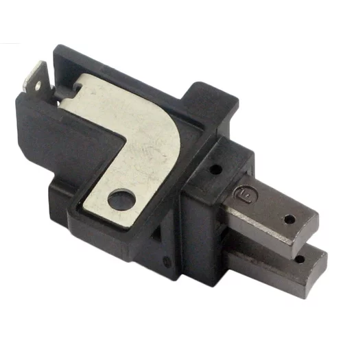 Držiak uhlíkov ABH9004 /AS-PL/ - obr. 1
