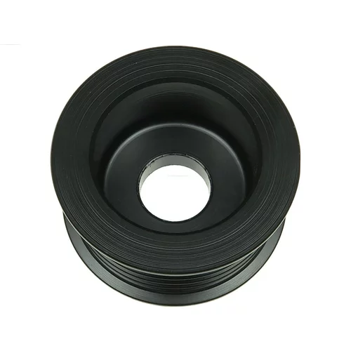 Remenica alternátora AP0043(BOSCH) /AS-PL/ - obr. 2