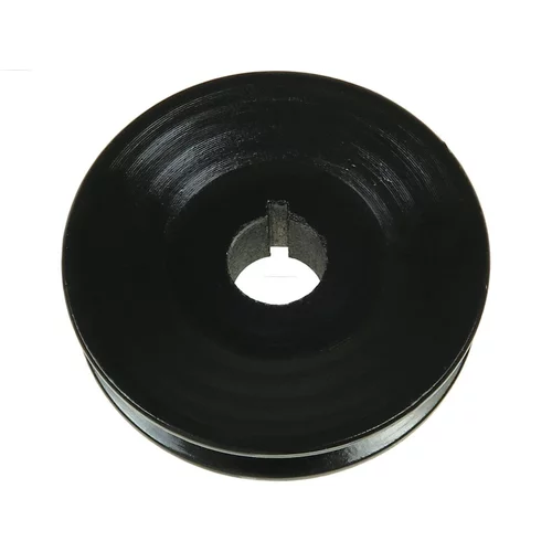 Remenica alternátora AP4015S /AS-PL/ - obr. 2