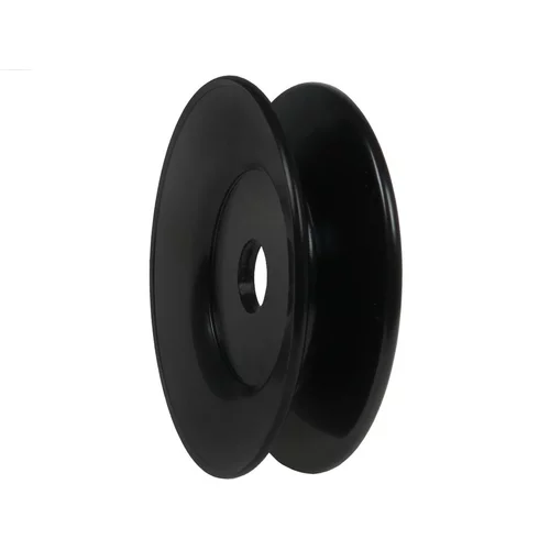 Remenica alternátora AP5077S /AS-PL/